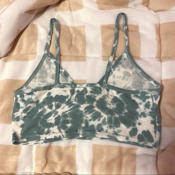 Colsie Bralette - Picture 3 of 3